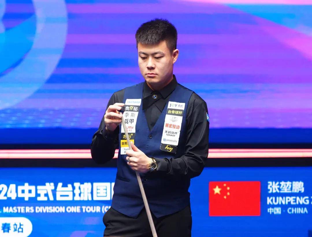 但在罗马 但在罗马