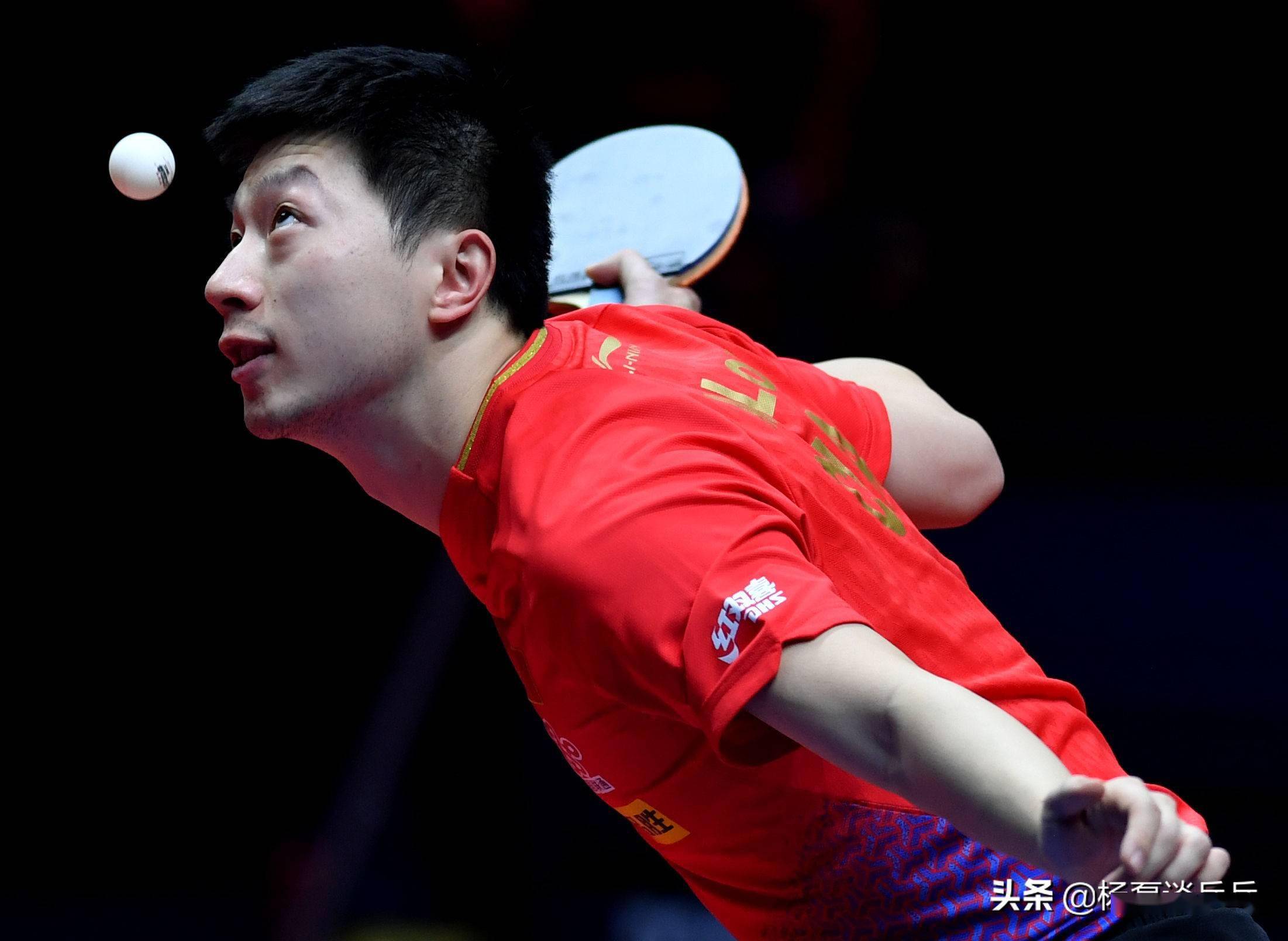 技术在比赛 技术在比赛