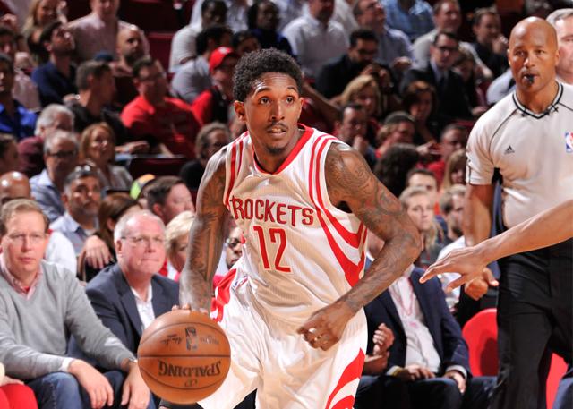 探讨这场比 探讨这场比