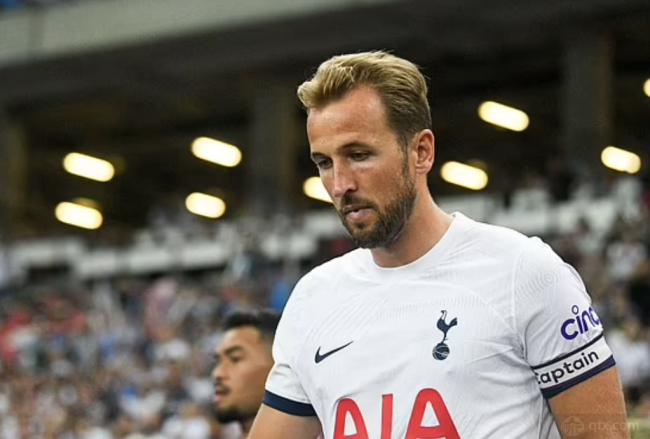 比赛证明 比赛证明